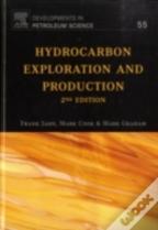 Hydrocarbon Exploration And Production