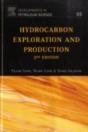 Hydrocarbon Exploration And Production - Preview