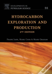 Hydrocarbon Exploration And Production