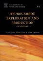 Hydrocarbon Exploration And Production - Preview