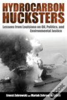 Hydrocarbon Hucksters