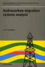 Hydrocarbon Migration Systems Analysis - Preview