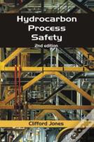 Hydrocarbon Process Safety