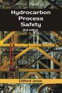 Hydrocarbon Process Safety - Preview