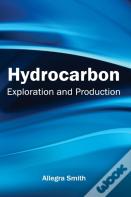 Hydrocarbon