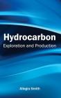 Hydrocarbon - Preview