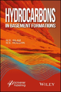 Hydrocarbons In Basement Formations - Preview