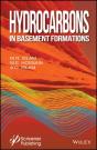 Hydrocarbons In Basement Formations - Preview