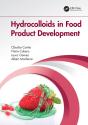 Hydrocolloids In Food Product Development - Preview