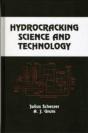 Hydrocracking Science And Technology - Preview