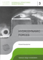 Hydrodynamic Forces - Preview