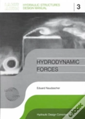 Capa do artigo Hydrodynamic Forces