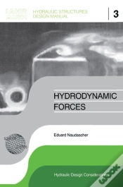 Capa do artigo Hydrodynamic Forces