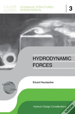 Capa do artigo Hydrodynamic Forces