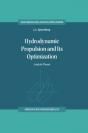 Hydrodynamic Propulsion And Its Optimization - Preview