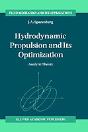 Hydrodynamic Propulsion And Its Optimization - Preview
