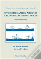 Hydrodynamics Around Cylindrical Structures (Revised Edition)