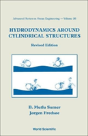Hydrodynamics Around Cylindrical Structures (Revised Edition) - Preview