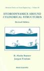 Hydrodynamics Around Cylindrical Structures (Revised Edition) - Preview