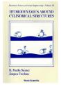 Hydrodynamics Around Cylindrical Structures - Preview