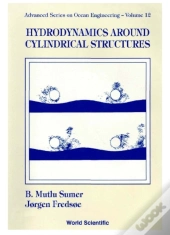 Hydrodynamics Around Cylindrical Structures