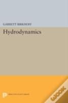 Hydrodynamics
