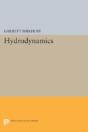 Hydrodynamics - Preview