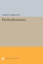 Hydrodynamics - Preview