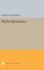 Hydrodynamics - Preview
