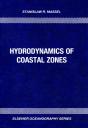 Hydrodynamics Of Coastal Zones - Preview
