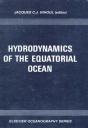 Hydrodynamics Of The Equatorial Ocean - Preview
