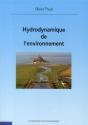 Hydrodynamique De L'Environnement - Preview