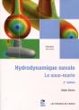 Hydrodynamique Navale ; Le Sous-Marin (2e Édition) - Preview