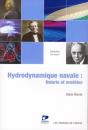 Hydrodynamique Navale ; Théorie Et Modèles - Preview