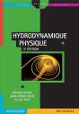 Hydrodynamique Physique (3e Édition) - Preview