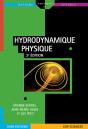 Hydrodynamique Physique - Preview