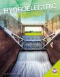 Hydroelectric Energy - Preview