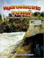 Hydroelectric Power - Preview