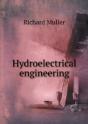 Hydroelectrical Engineering - Preview