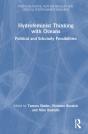 Hydrofeminist Thinking With Oceans - Preview