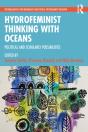 Hydrofeminist Thinking With Oceans - Preview