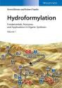 Hydroformylation - Preview
