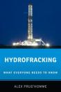 Hydrofracking - Preview