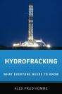 Hydrofracking - Preview