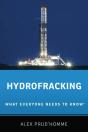 Hydrofracking - Preview