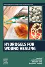 Hydrogels For Wound Healing - Preview