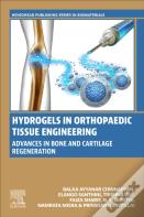 Hydrogels In Orthopedic Tissue Engineering