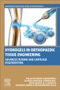 Hydrogels In Orthopedic Tissue Engineering - Preview