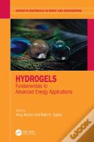 Hydrogels