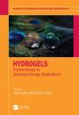 Hydrogels - Preview